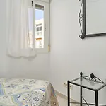 Lola 2 Appartement Nerja