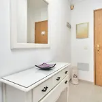 Lola 2 Appartement