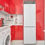 Lola 2 Appartement Nerja
