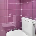 Lola 2 Appartement *
