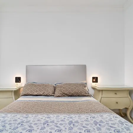Lola 2 Appartement Nerja