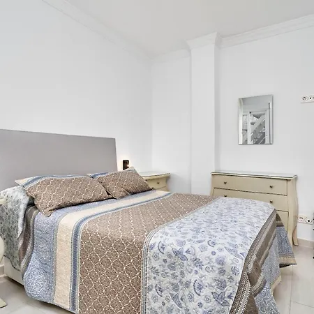 Lola 2 Appartement